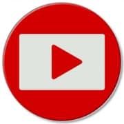 Youtube Kanal , Andreas Baumeister und Medium Marion