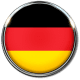 Seminare in Deutschland